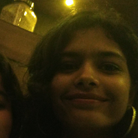 Yashanjali Nehere