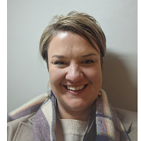 Jani Van der Vyver