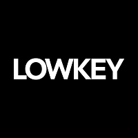 Lowkey Creative Studio