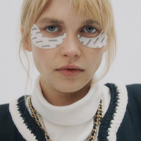 Julia Smadja