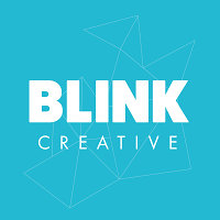 Blink Creative