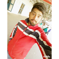 Sukhdeep Singh