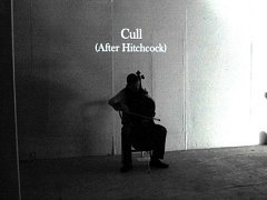 Caleb Parkin