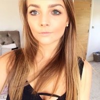 Faye Donnellan
