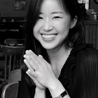 Sun KIM