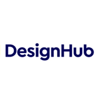 Best Design Hub