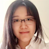 Fanshu Ding