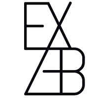 Exzeb