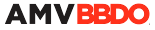 AMVBBDO/Flare
