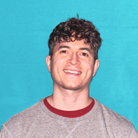 Dominic Ferrari