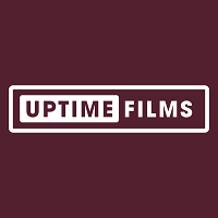 UPTIME Films