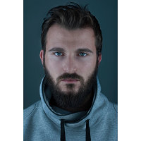 Stylianos Papardelas