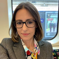 Ana Maria Bardaji