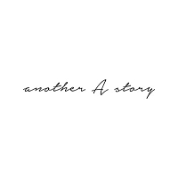 Another A Story