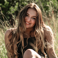 Angelique Venter
