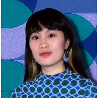 Leksey Lee