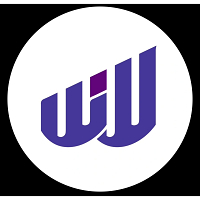عبدالله الشهراني
