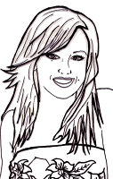 Christina Burgess