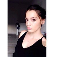 Elmaida Rexhaj