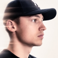 Jeremy Juchno