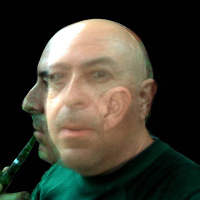 Claudio P