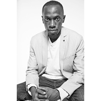Ibrahim Miiro