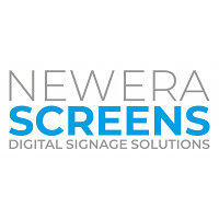 New Era Group Limited