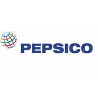 PepsiCo