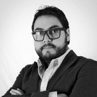 Cesar Avellaneda
