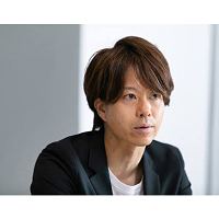 Koji Suzuki