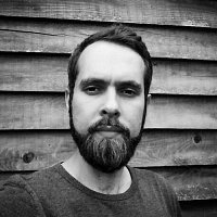 Jakub Hriadel