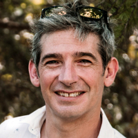 Guillermo Coppo