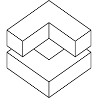 Alphachannel