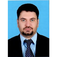 Imad Alaraj