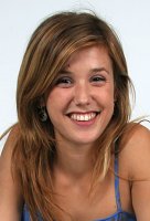 Claudia