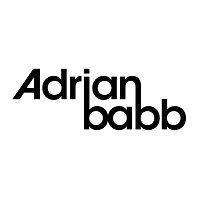 Adrian Babb