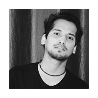 Ashish Painuly