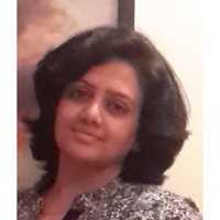 Arundhati Art