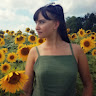 Tabitha Porter