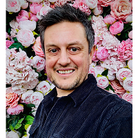 Kieran Carruthers