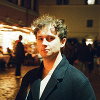 Vladimir Kuznetsov