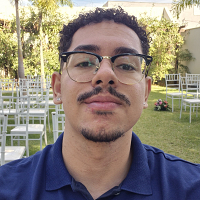 João Paulo Alves Rocha