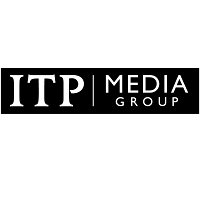 ITP Media (UK) ltd