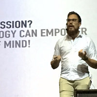 Dan Willis