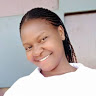 Faridah Yahya