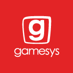 Gamesys
