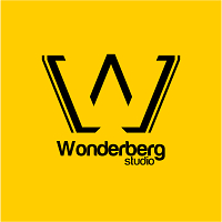 Wonderberg Studio
