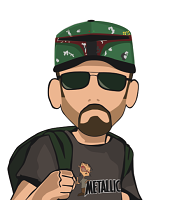 Mark
