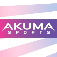 Akuma Sports