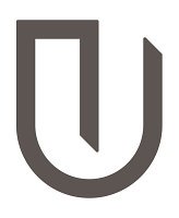 URBANARA